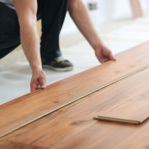 wooden-flooring-services-500x500