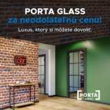 IS Porta Glass SM 1080x1080