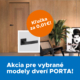 03-2024ÔÇĘIS Porta - dvere+za╠ürubn╠îa - kl╠îuc╠îka zdarma SM IG NL 1199x1199