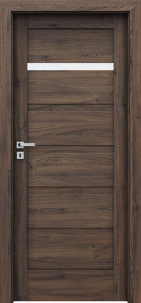 Porta-Verte-HOME-H.1-scarlet-oak